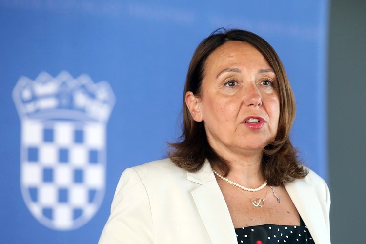 Slika /2025_Slike/2025.06.27. HN_117126.jpg